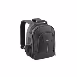 Cullmann Panama Backpack 200
