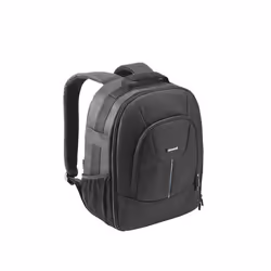 Cullmann Panama BackPack 400