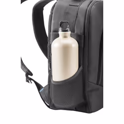 Cullmann Panama BackPack 400 Étui sac à dos Noir - Vue supplémentaire 6