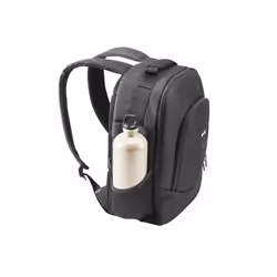 Cullmann Panama BackPack 400 Étui sac à dos Noir - Vue supplémentaire 7