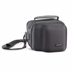Cullmann LAGOS special Vario 500, Support, Toutes marques, Noir