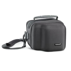Cullmann LAGOS special Vario 500 Support Noir