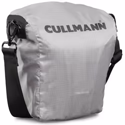 Cullmann Sydney Pro Action 300 Sac à bandoulière Noir