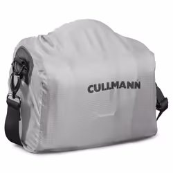 Cullmann Sydney pro Maxima 200 Sac à bandoulière Noir