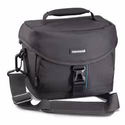 Cullmann Panama Maxima 120