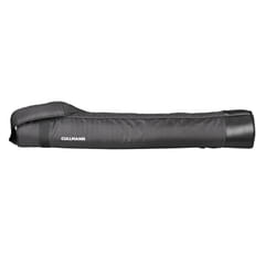 Cullmann Cross PodBag 400 étui pour trépied Noir