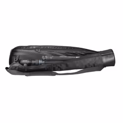 Cullmann Cross PodBag 400 étui pour trépied Noir