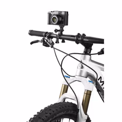Cullmann Cross CX126 - Vue supplémentaire 3