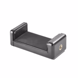 Cullmann Cross CX141, Noir, 1/4", 29 g
