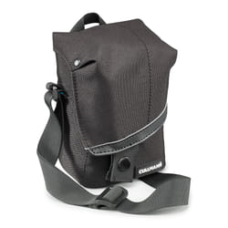 Cullmann MADRID TWO Vario 200 Étui sac à dos Noir