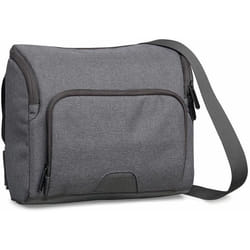 Cullmann STOCKHOLM Maxima 235+ Sac à bandoulière Gris