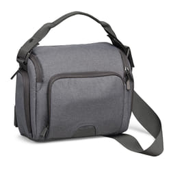 Cullmann STOCKHOLM Maxima 250+ Sac à bandoulière Gris