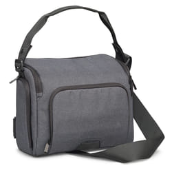 Cullmann STOCKHOLM Maxima 310+ Sac à bandoulière Gris