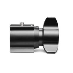 Cullmann MUNDO MA522
