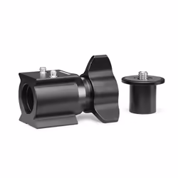 Cullmann MUNDO MA522