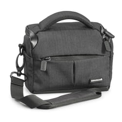 Cullmann Malaga Vario 200 Étui Gris