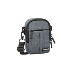 Cullmann MALAGA Compact 300 Grey