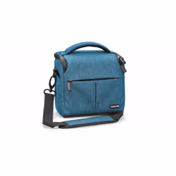 Cullmann 90303, Ville, Polyester