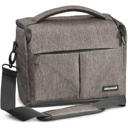 Cullmann Fourre-Tout 1490090 Gris