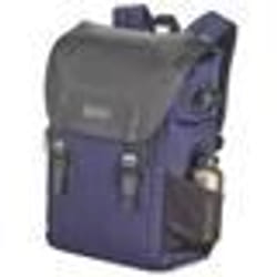 Cullmann BRISTOL DayPack 600+
