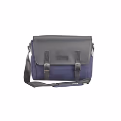 Sac photo Bristol Maxima 333+ - Cullmann - Bleu sombre - Étanche - Rembourré - Compartiment tablette