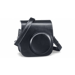 Cullmann RIO Fit 110 Sac à bandoulière Noir