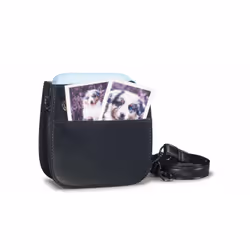 Cullmann RIO Fit 110 Sac à bandoulière Noir