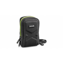 Cullmann OSLO Compact 400 Boîtier compact Noir