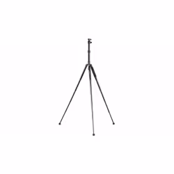 Cullmann Neomax 240 mobile trépied Smartphone 3 pieds Noir