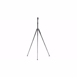 Cullmann Neomax 260 mobile trépied Smartphone 3 pieds Noir