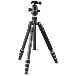 Cullmann Nando Trépied 580MC RB8.5