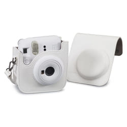 Cullmann RIO Fit 120 Boîtier de corps Blanc