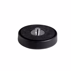 Cullmann 40606, Noir