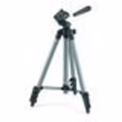 Cullmann ALPHA, 106 cm, 480 g