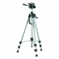 Cullmann Alpha 2500