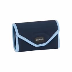 Cullmann Quick Cover 80, Bleu