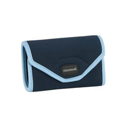 Cullmann Quick Cover 80 Bleu