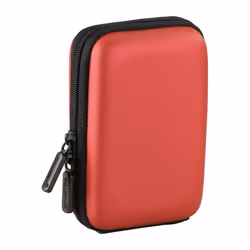 Cullmann Lagos Compact 100, Rouge