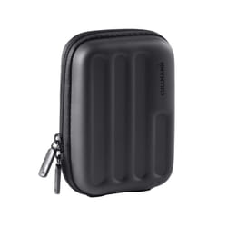 Cullmann LAGOS Compact 200 Noir