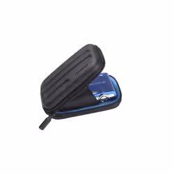 Cullmann LAGOS Compact 200 Noir