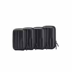 Cullmann LAGOS Compact 200 Noir