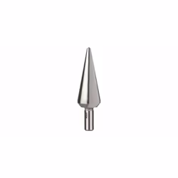 RUKO 101002, 71 mm, Fonte, Acier, Acier rapide, 1 pièce(s), 56 g