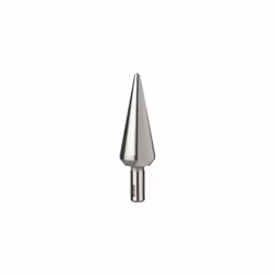 RUKO 101002E, 71 mm, Fonte, Acier, Acier rapide en alliage de cobalt (HSS-Co), 1 pièce(s), 56 g