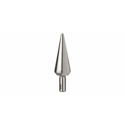 RUKO 101002E foret
