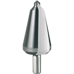 Foret conique RUKO 101003 16 - 30.5 mm HSS tige à 3 surfaces 1 pc(s) A733742