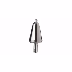 RUKO 101003E, 76 mm, Fonte, Acier, Acier rapide en alliage de cobalt (HSS-Co), 1 pièce(s), 120 g