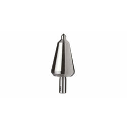 RUKO 101003E foret
