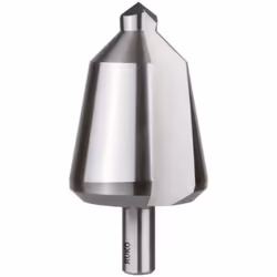 RUKO 101005, 97 mm, Fonte, Acier, Acier rapide, 1 pièce(s), 480 g
