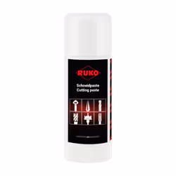 Huile pour lubrifier les forets RUKO 101021; 40 ml