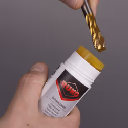 Huile pour lubrifier les forets RUKO 101021; 40 ml